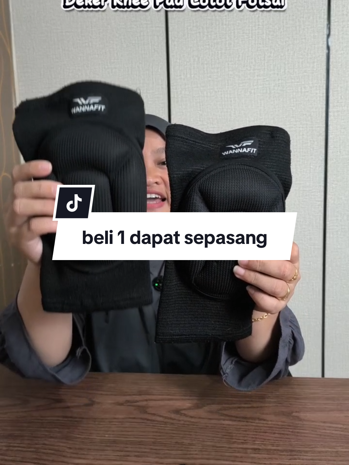 @Tegeby