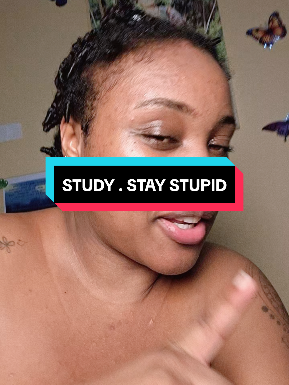 @ms.ettinnesandy