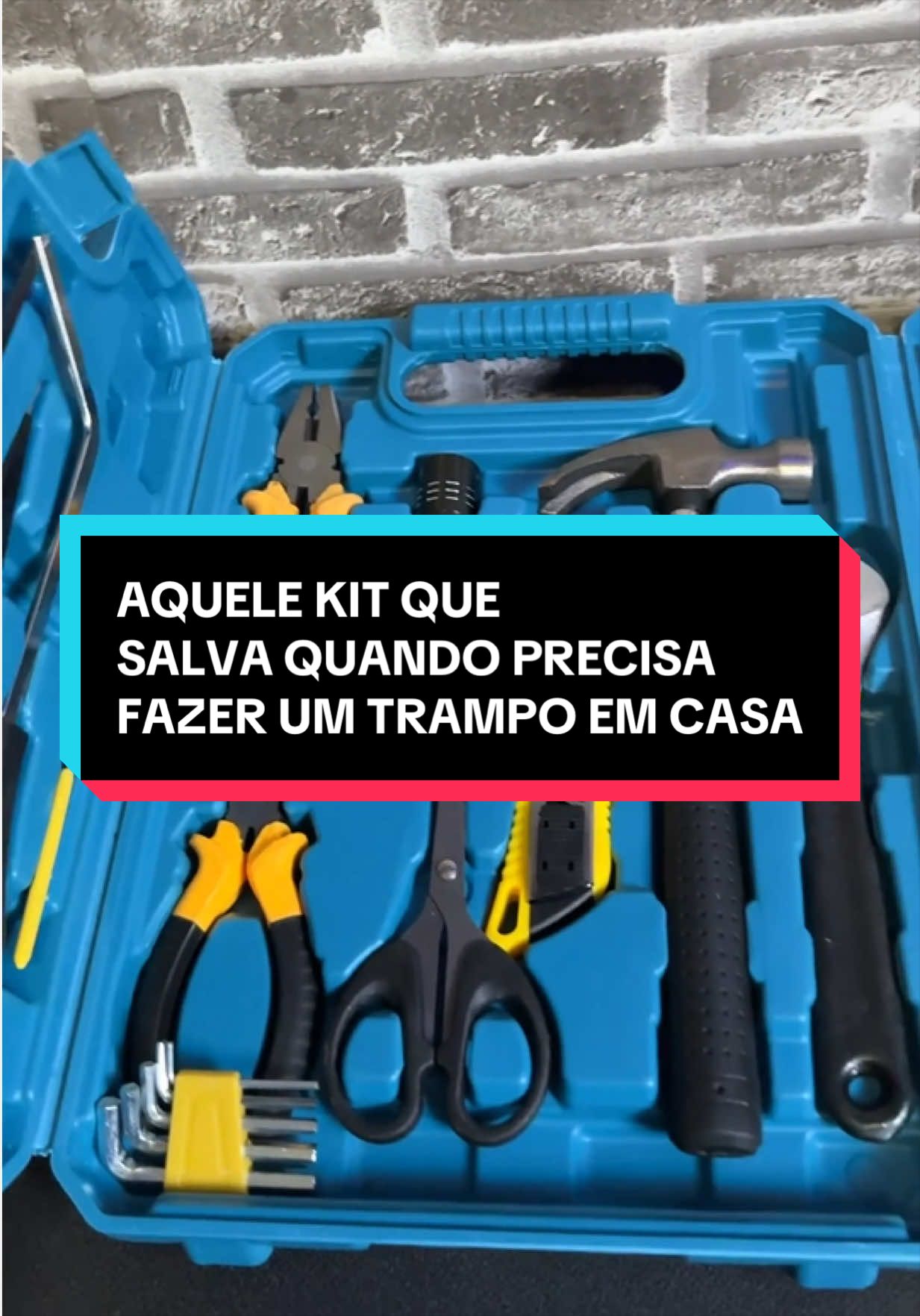 @Aprenda Som Automotivo