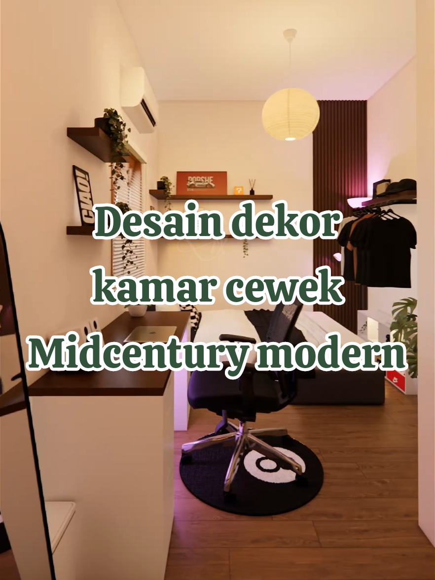 @DYR
