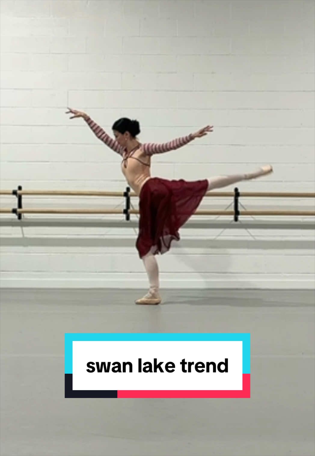 @lizenlair💃🏻