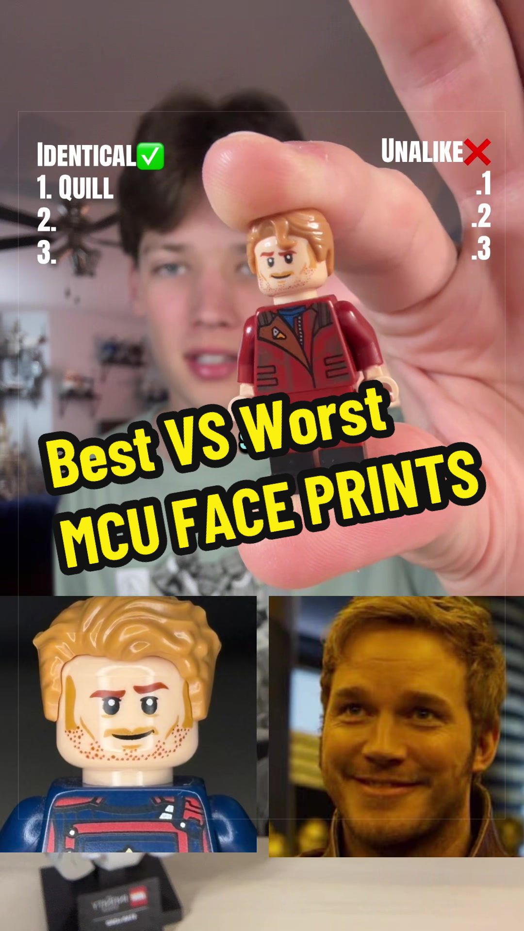 @ObieBricks