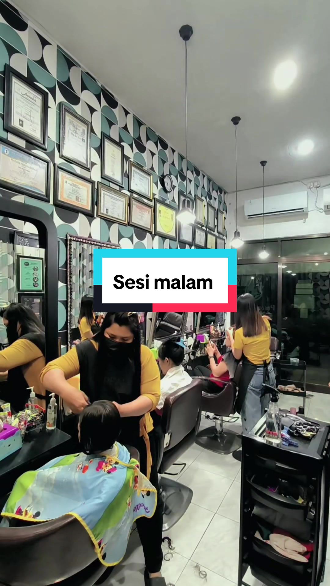 @PesonaSalon