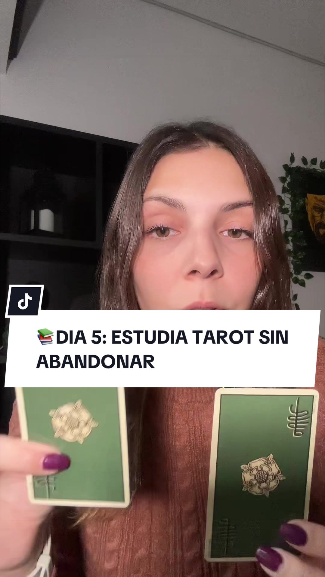 @Aylu Pinedo