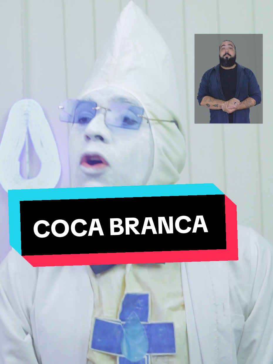 @Z&eacute; Gota da Silva