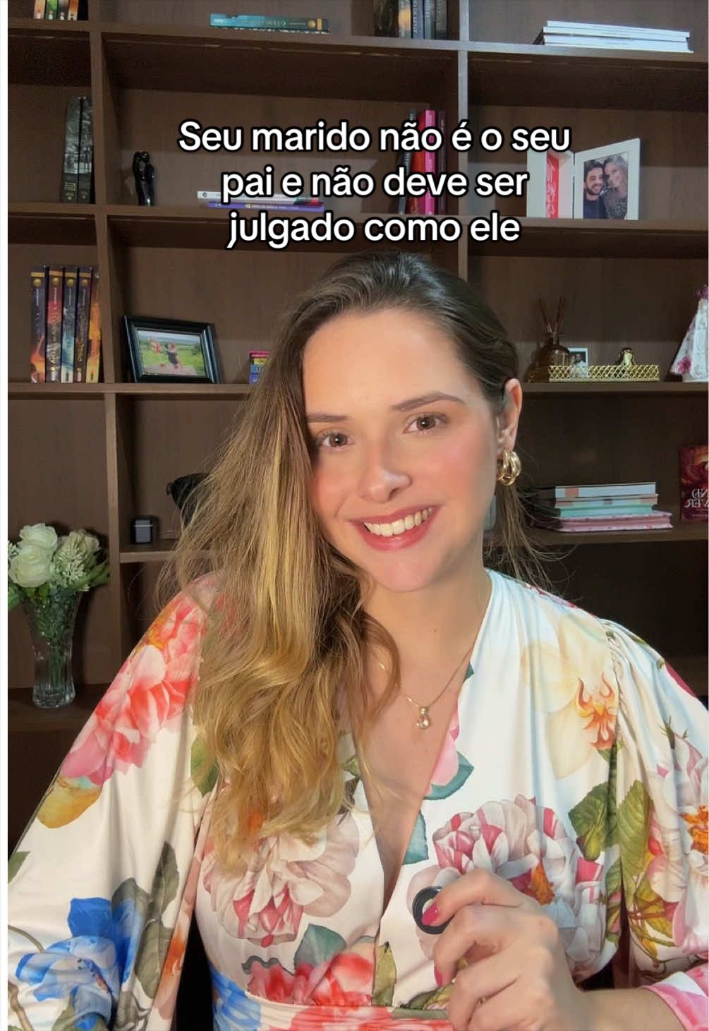@psibrunazucoli