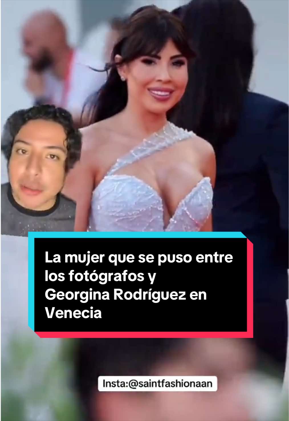@Saintfashionalan