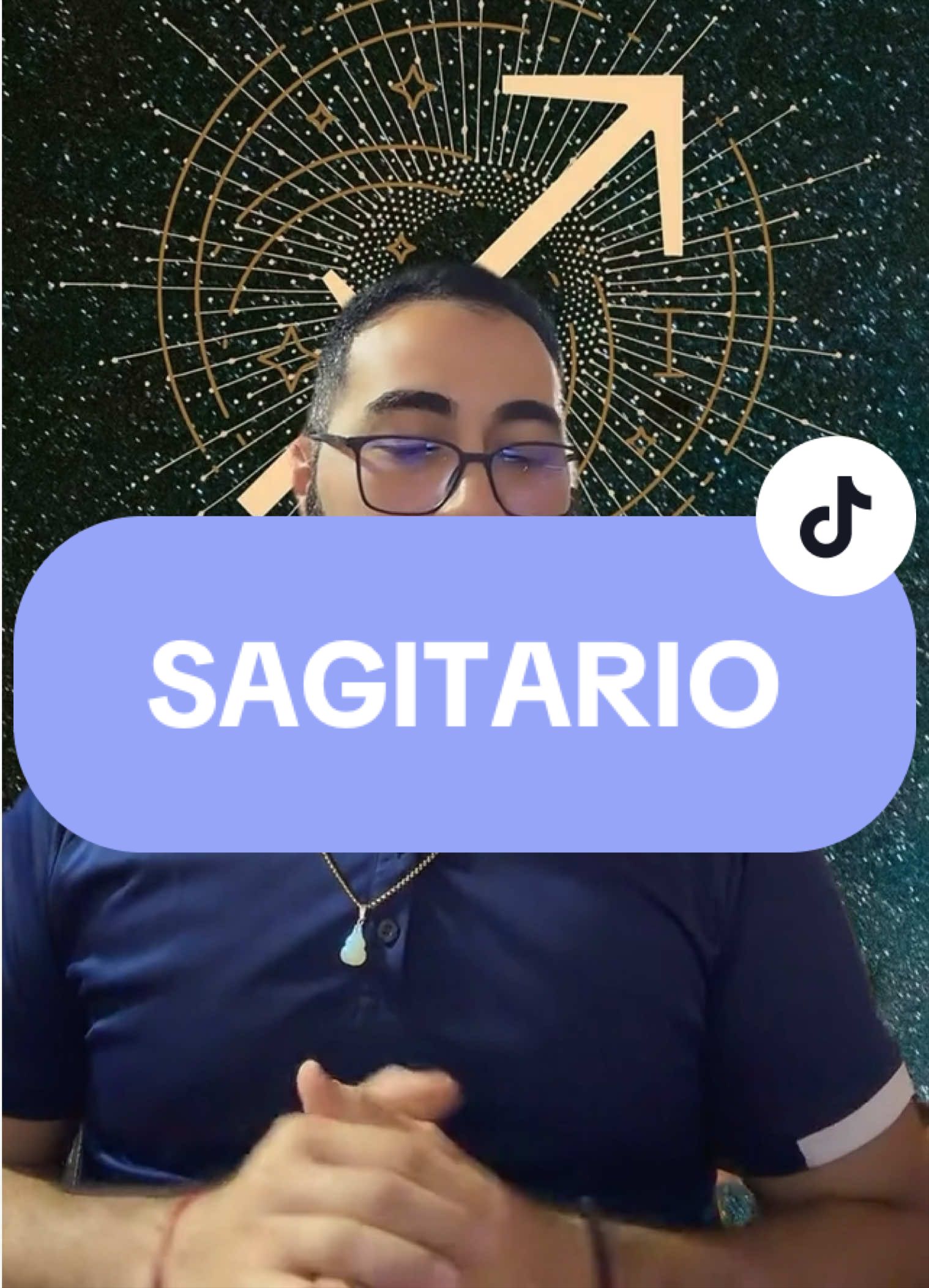 @Jorge Bechara 𓂀