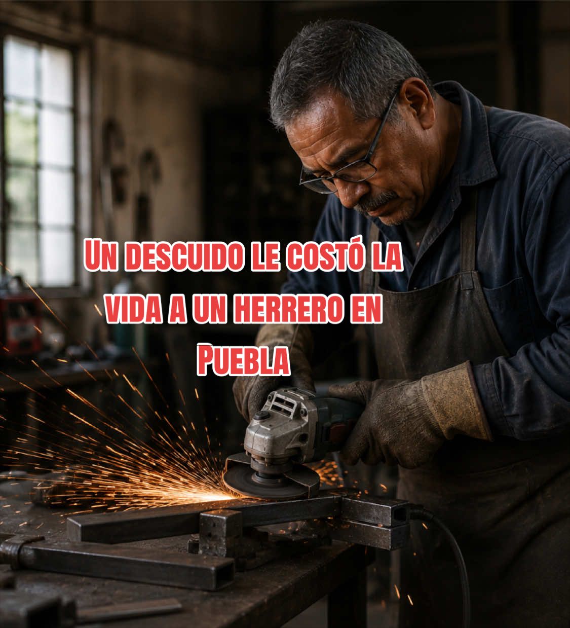 @Rocío Carbente (reportera🎤)