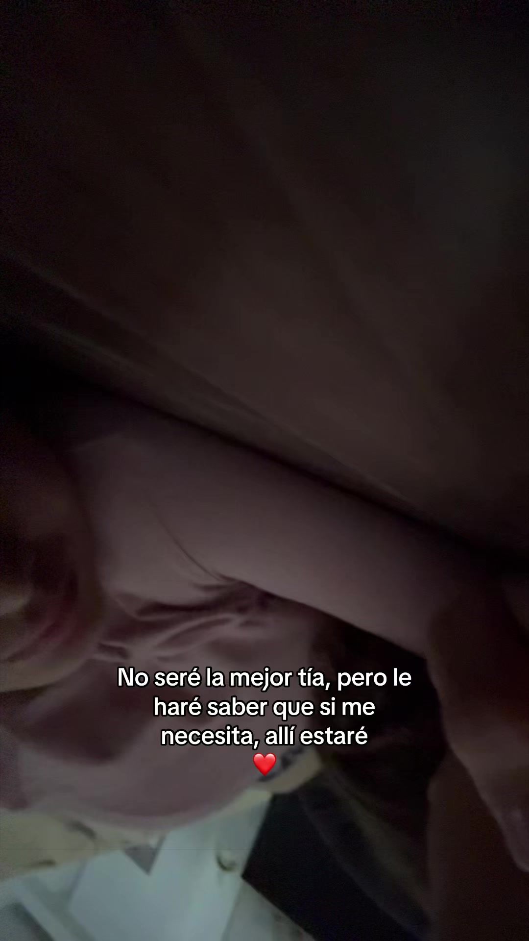 @Lu Salvador
