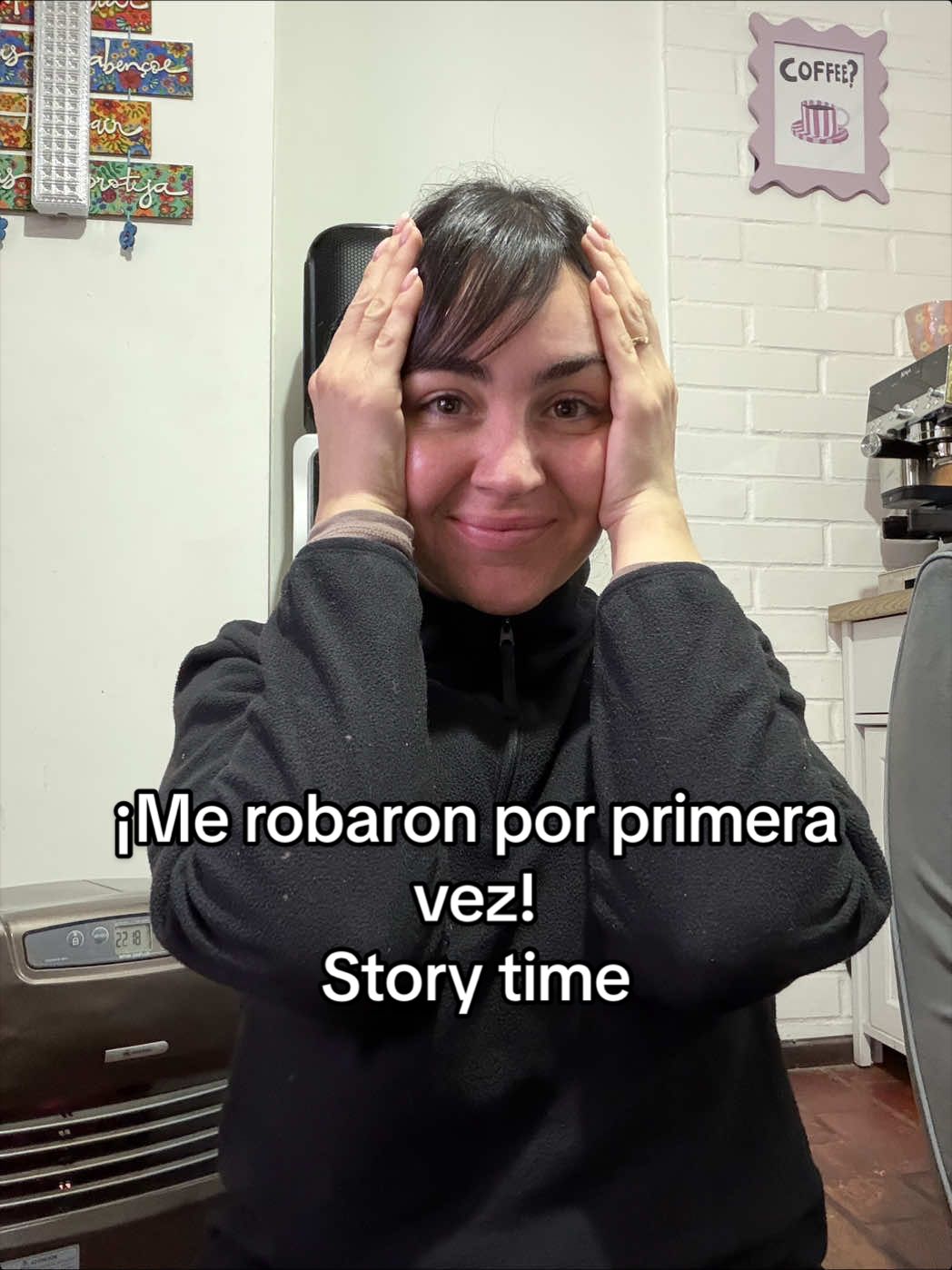 @michi.acosta