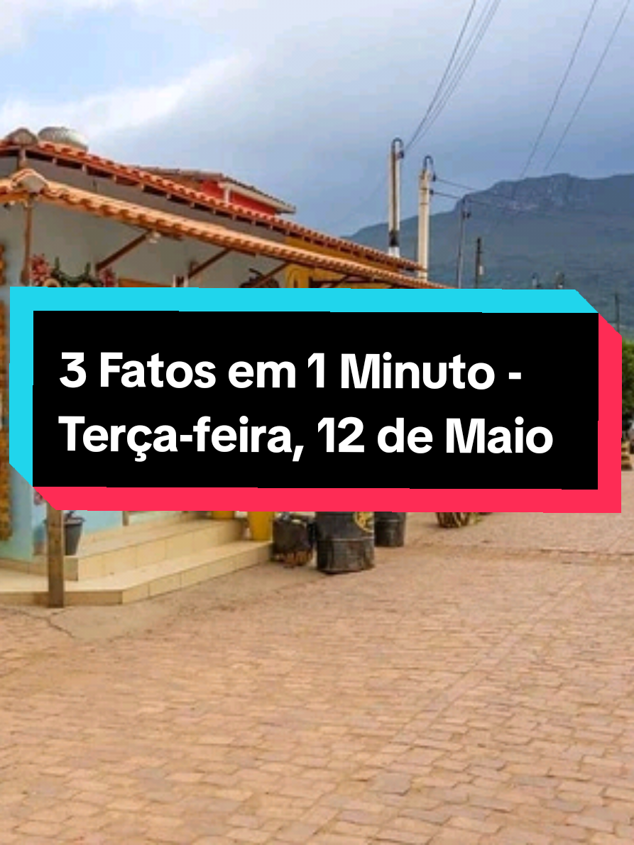 @Gomes Nascimento