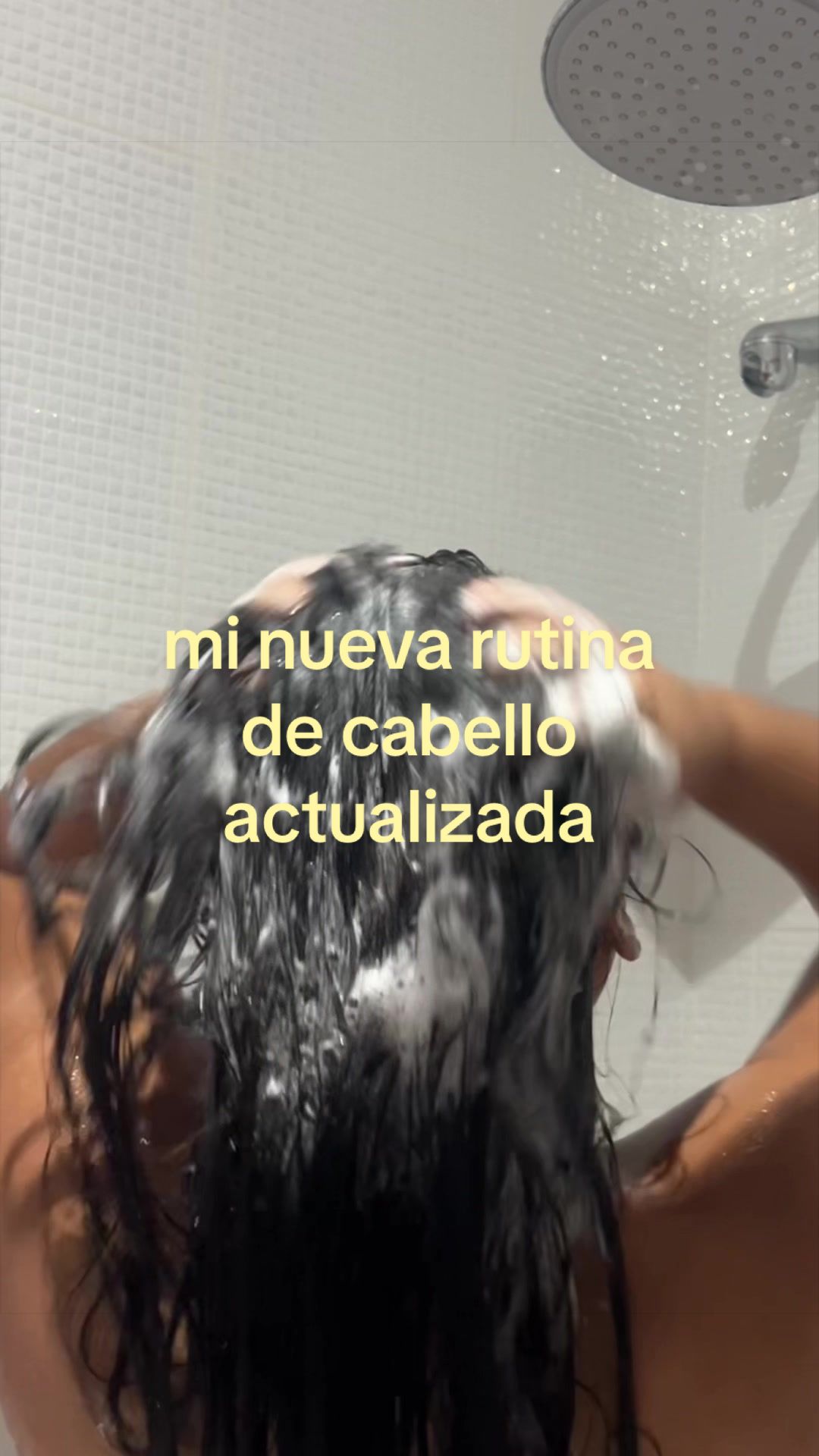 @alisonruizzg