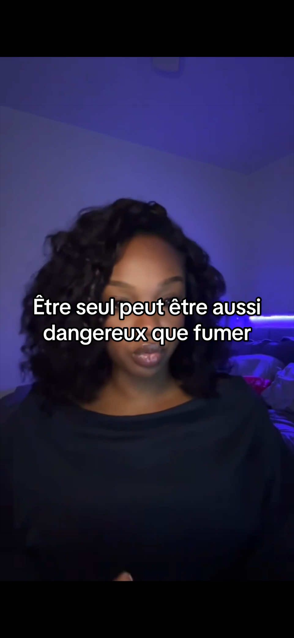 @Lou Analyse Tout💋