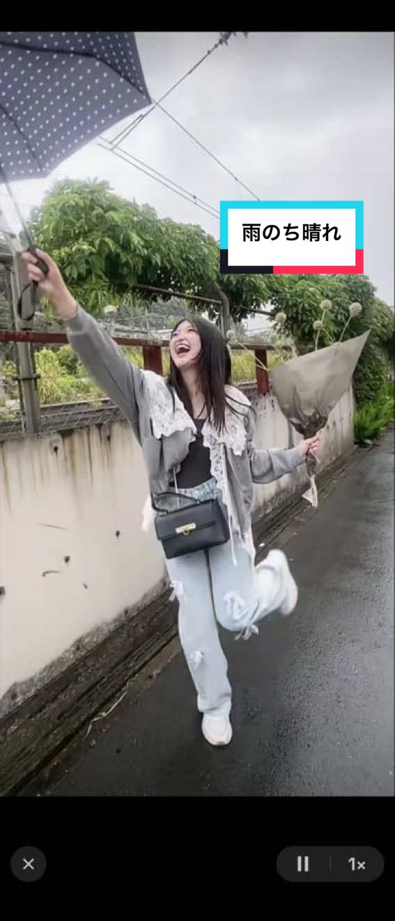 @マサマサ🌸🌈