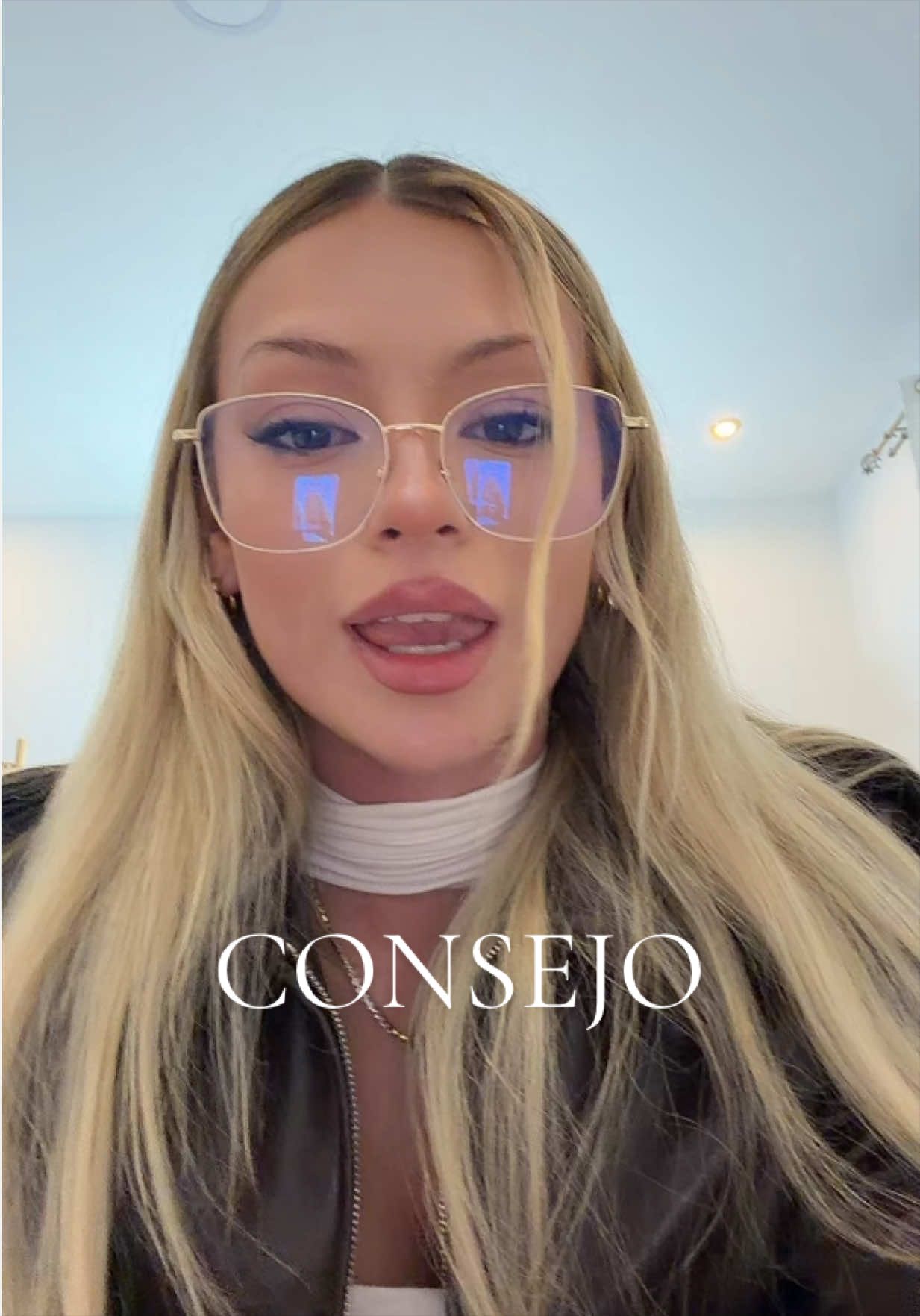 @Cami Jim&eacute;nez