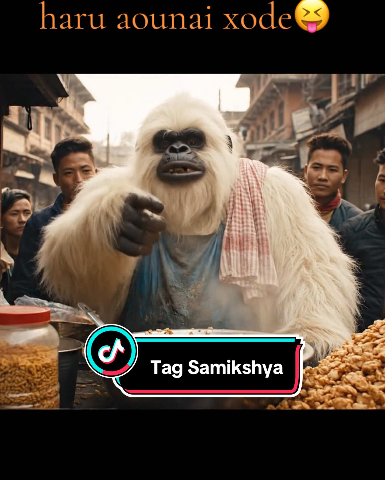 @NepaliMemeLab