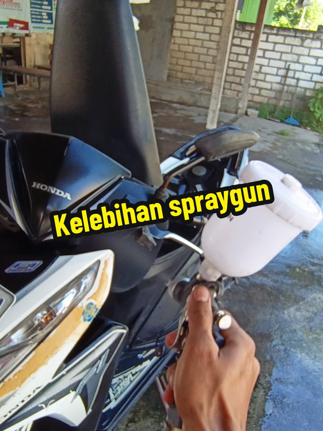 @shankara steam