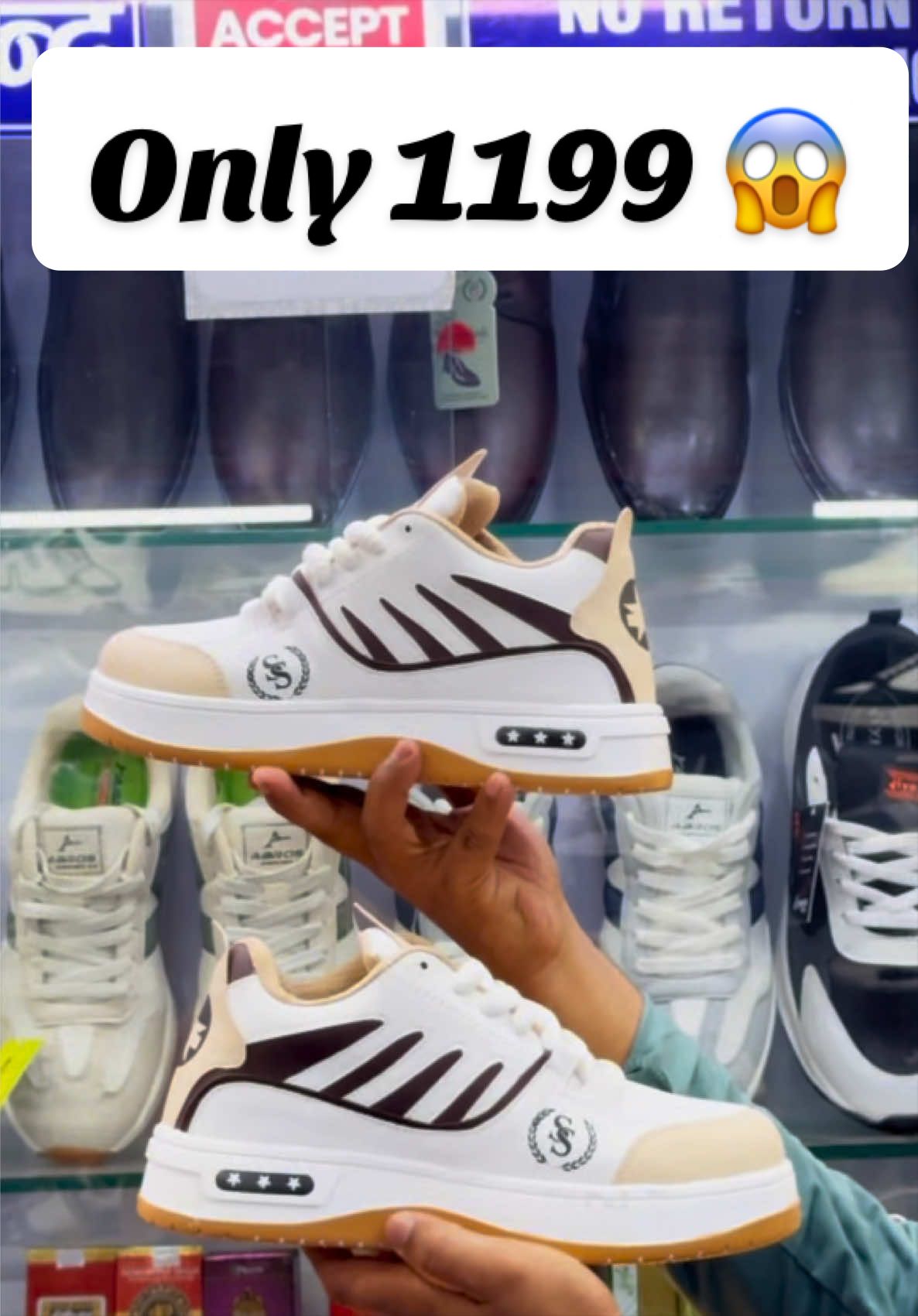 @REHAN SHOES COLLECTION ✅