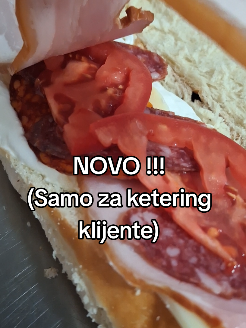 @Moravac domaća kuhinja