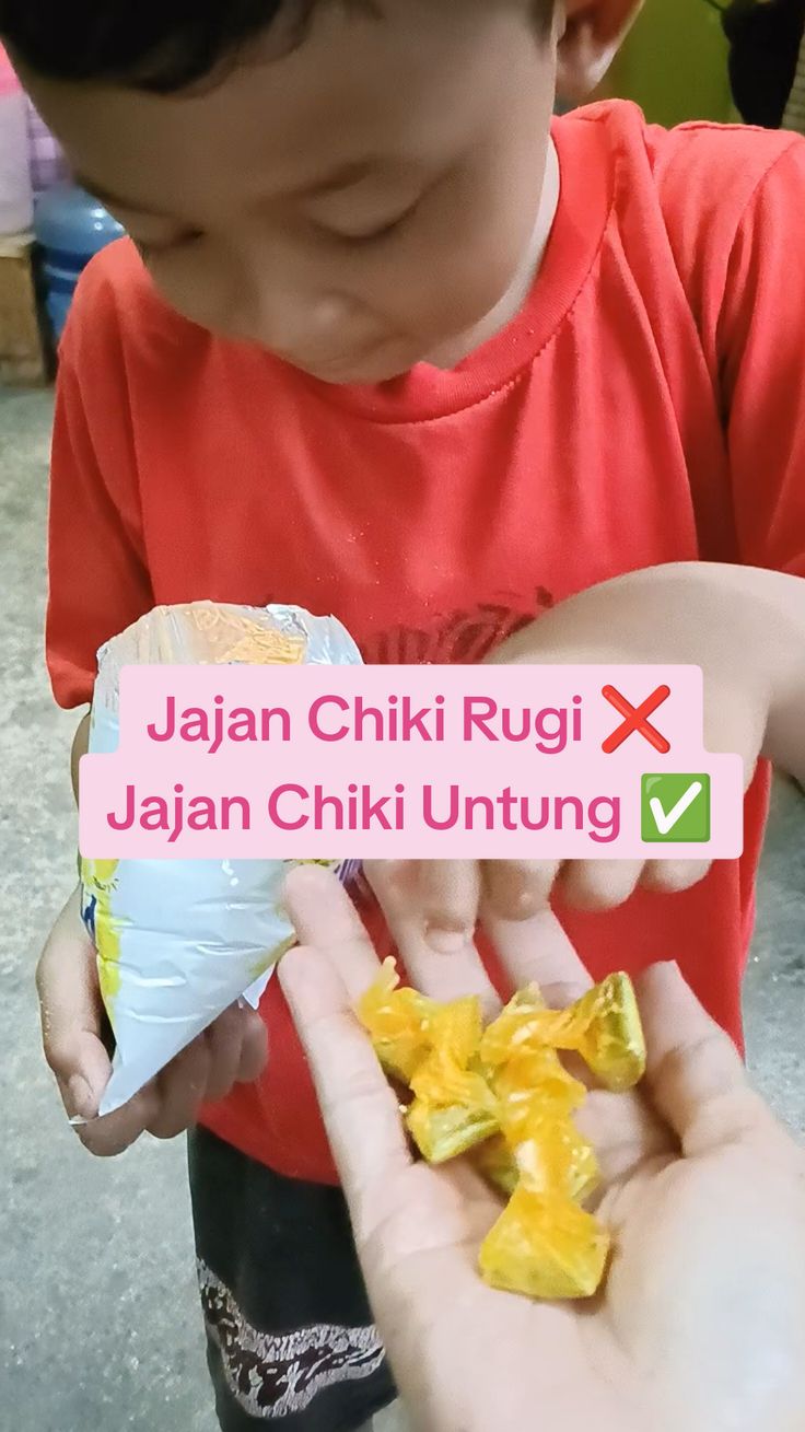 @Desy Ekawati