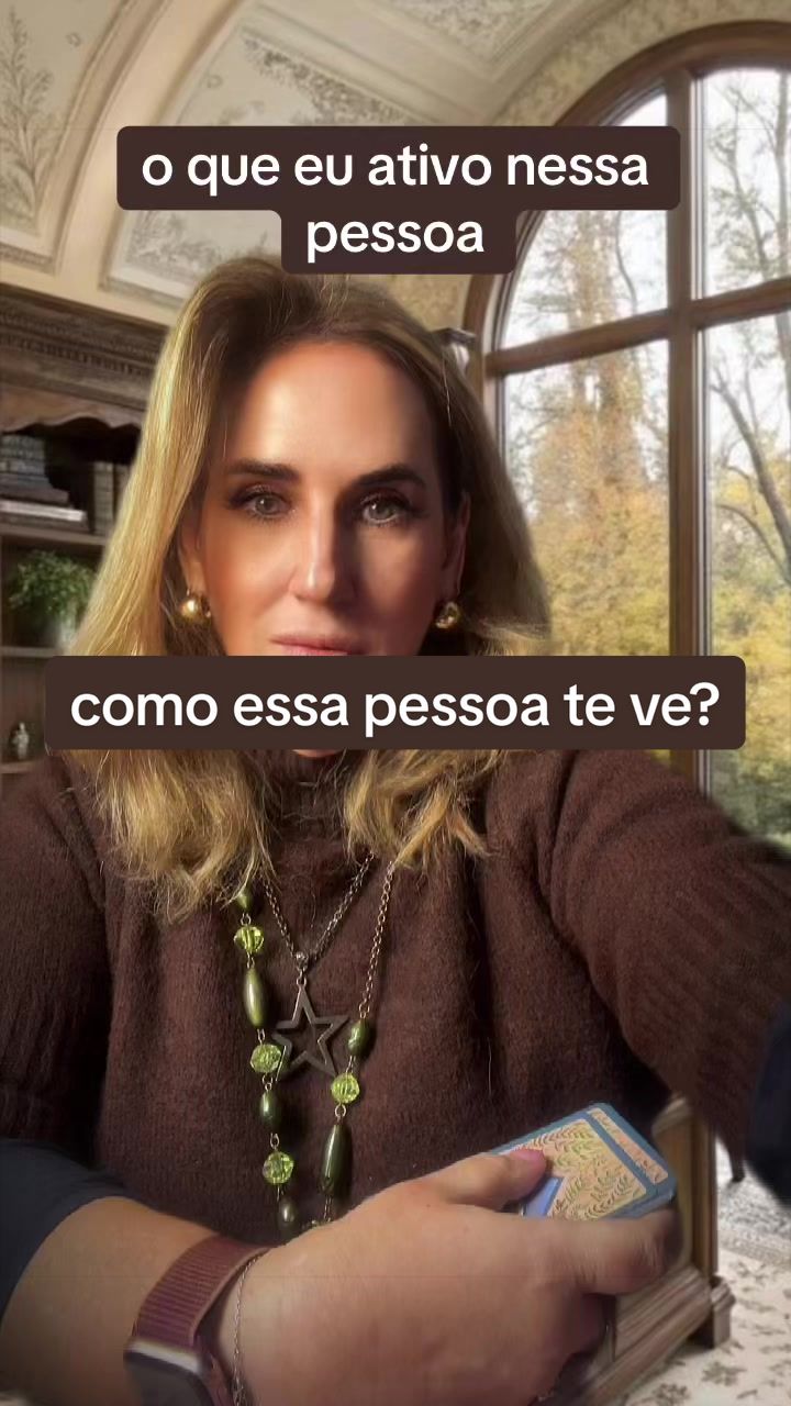 @Susie