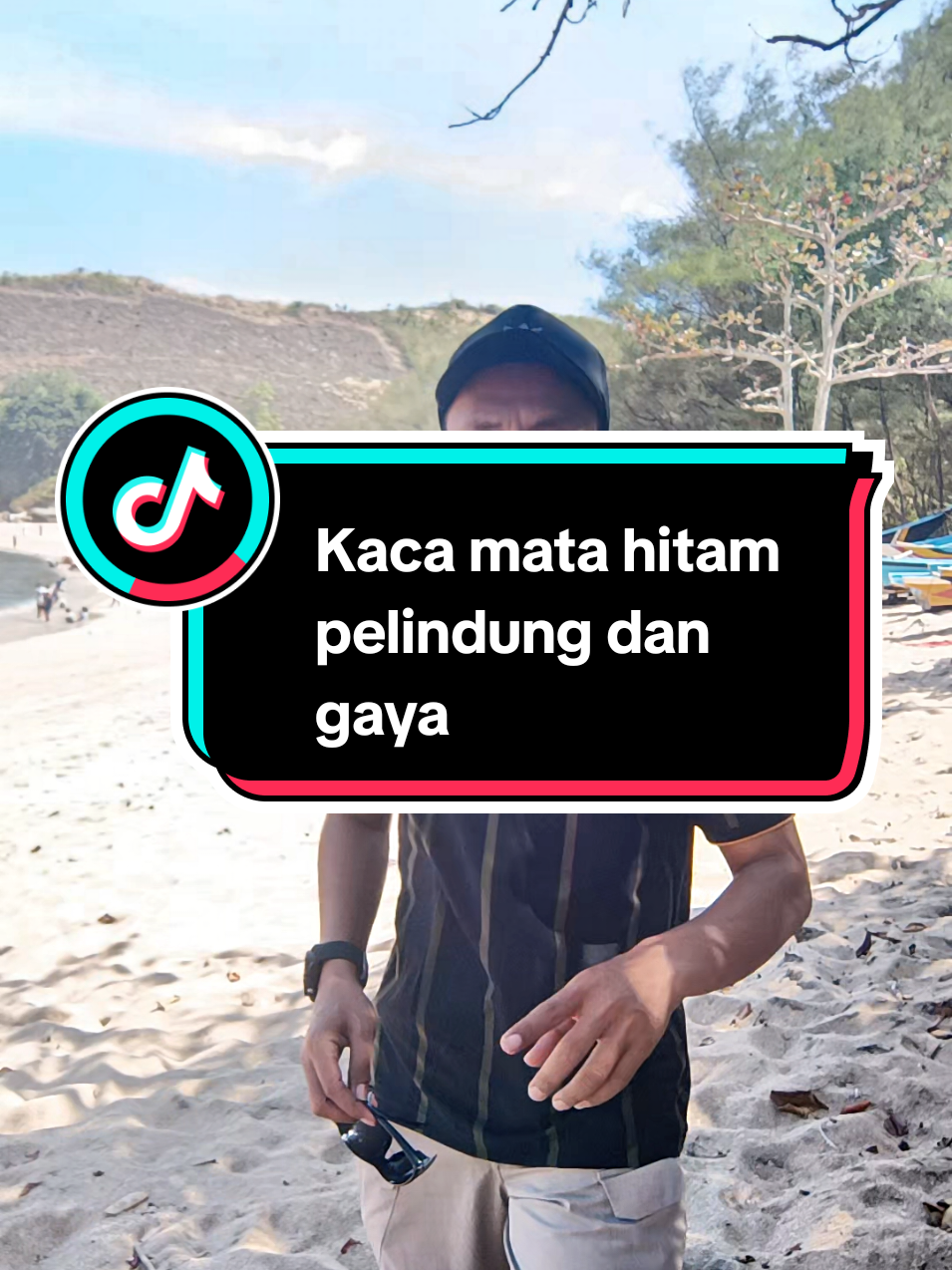 @HARTONO