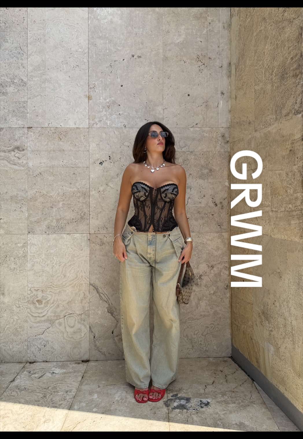 @Ninutsa 🐆