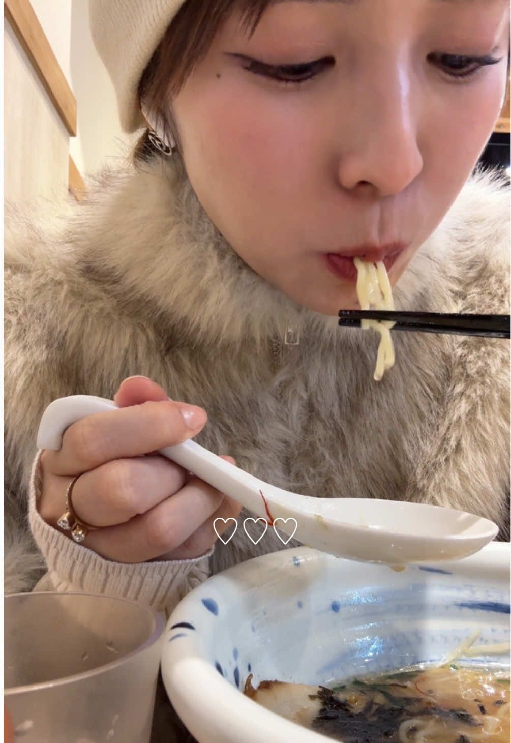 @杏🐰🎀