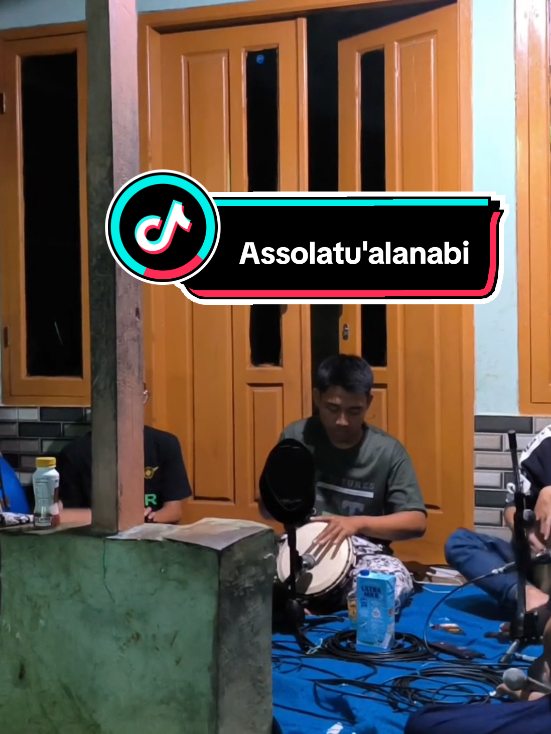 @Fadli Misbahul Hadi