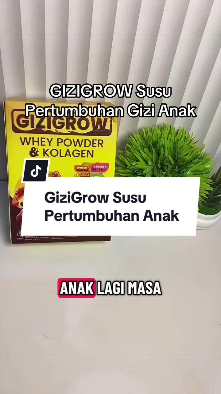 @NATURA HERBAL