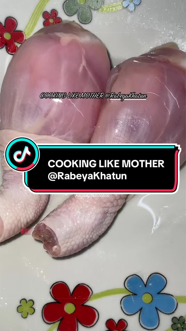 @Yamunadevi (RajadeviKitchen)
