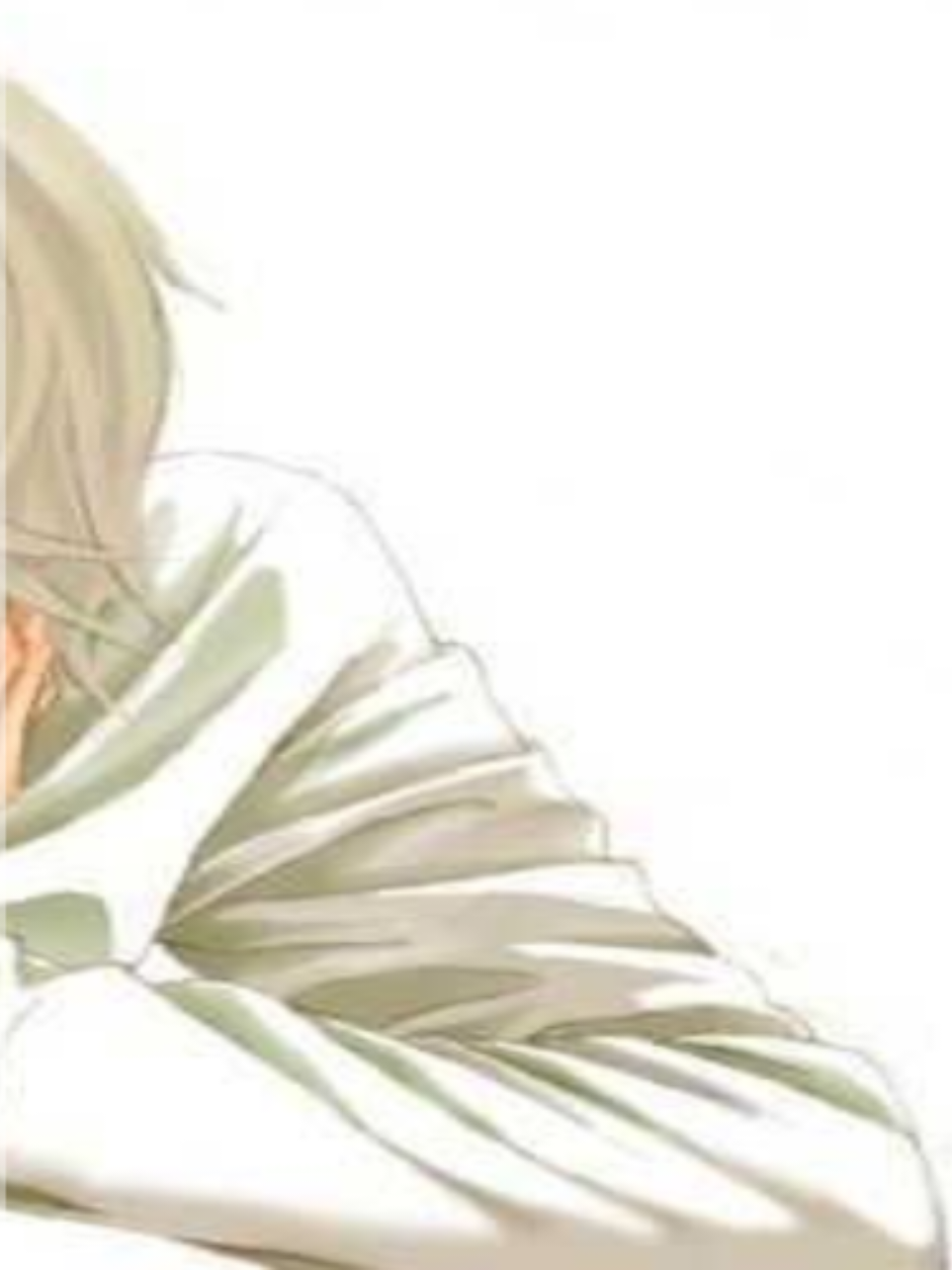 @.⋆ֹ‧Millii ֶָ֢.˖