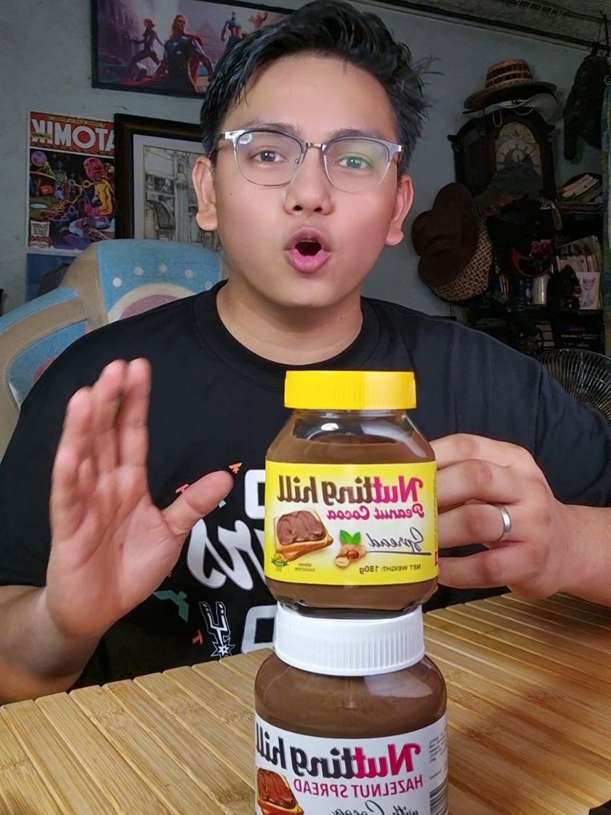 @Dr. Zeus