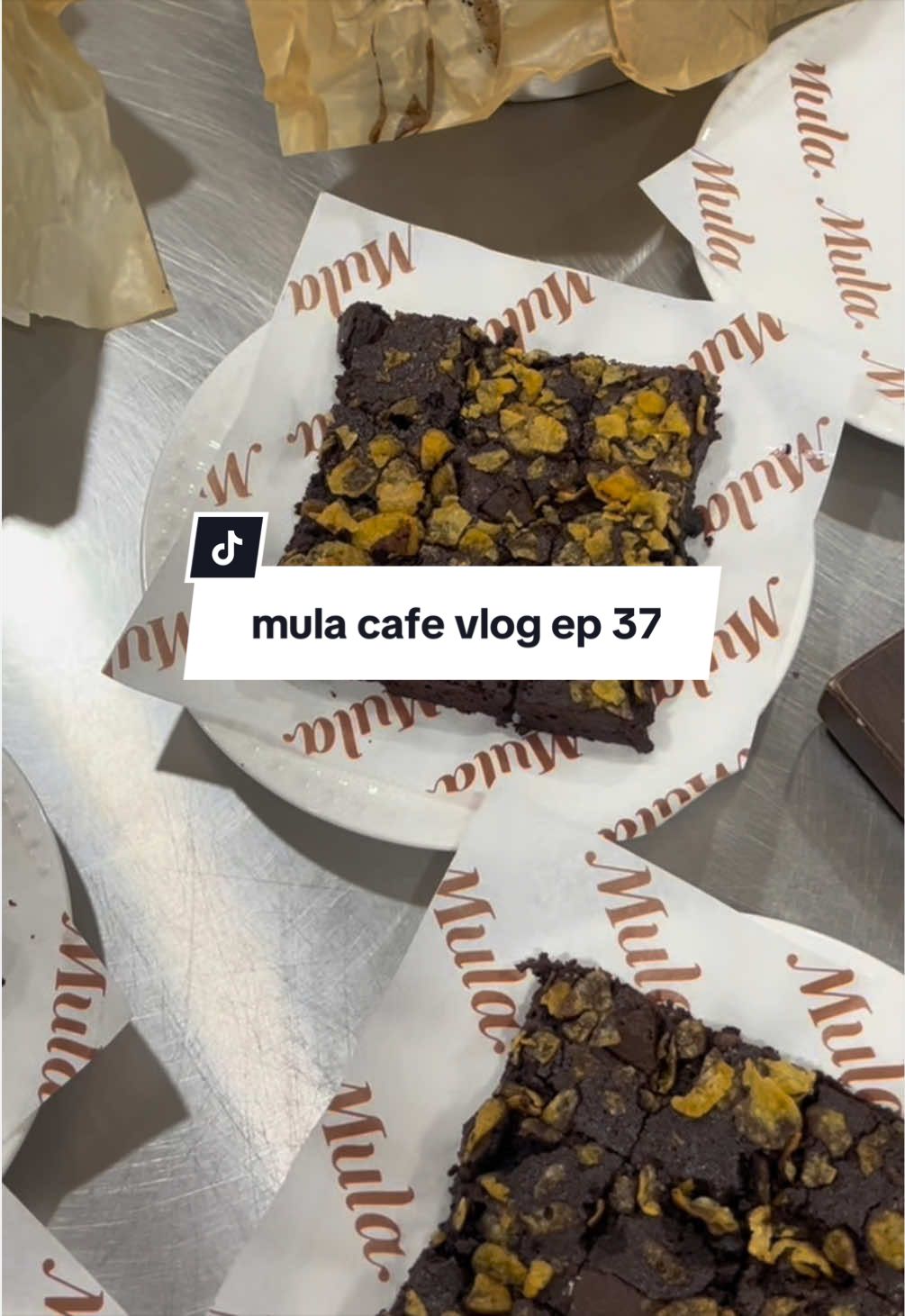 @mulamedan