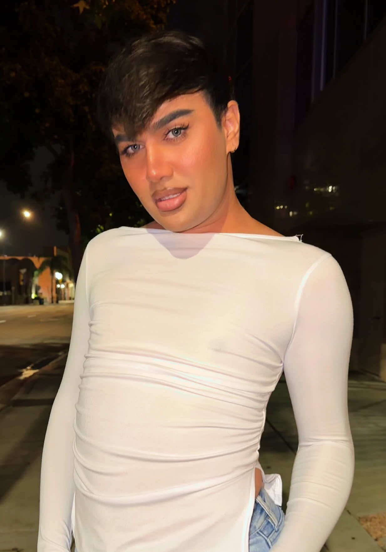 @royyartist