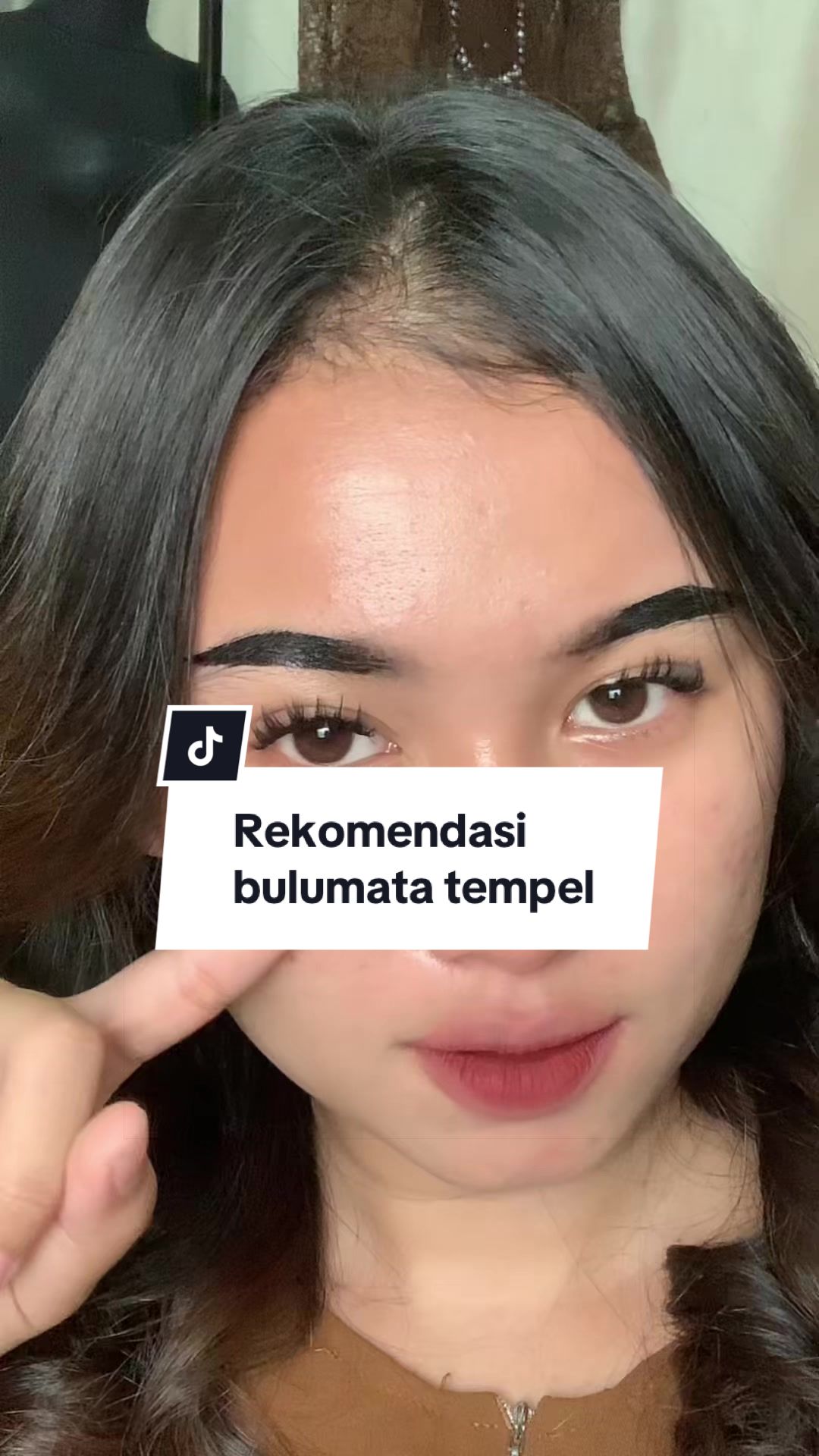 @Sindi Rekhana