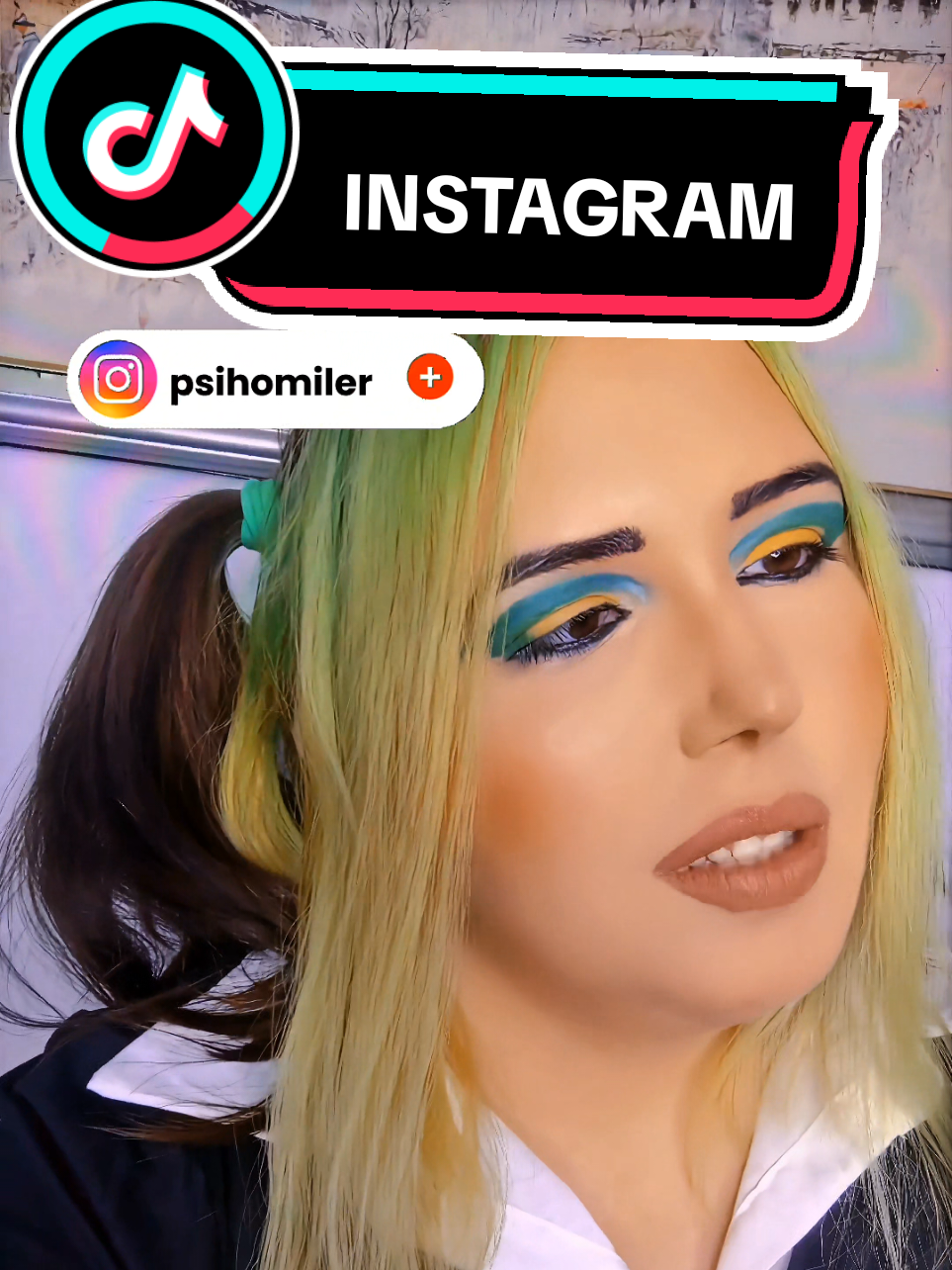 @๐๐ด๐
๐ด ๐๐ผ๐ฟ๐ธ๐