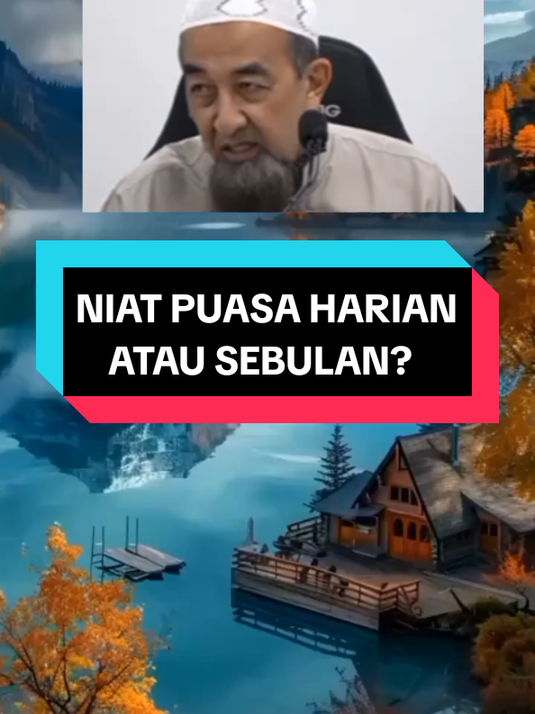 @HAZWANI HASAN