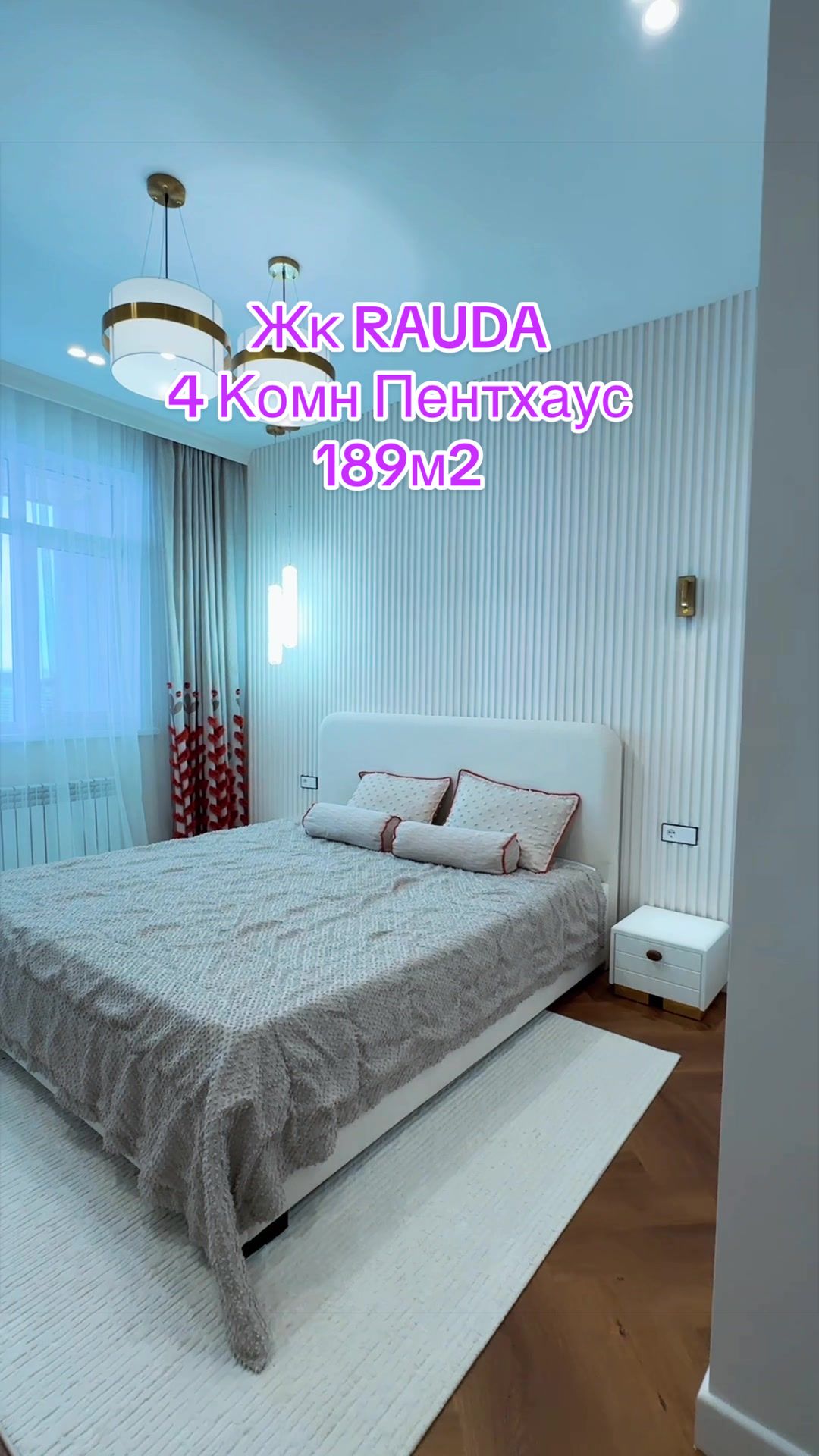 @zeinil_zhumatayeva