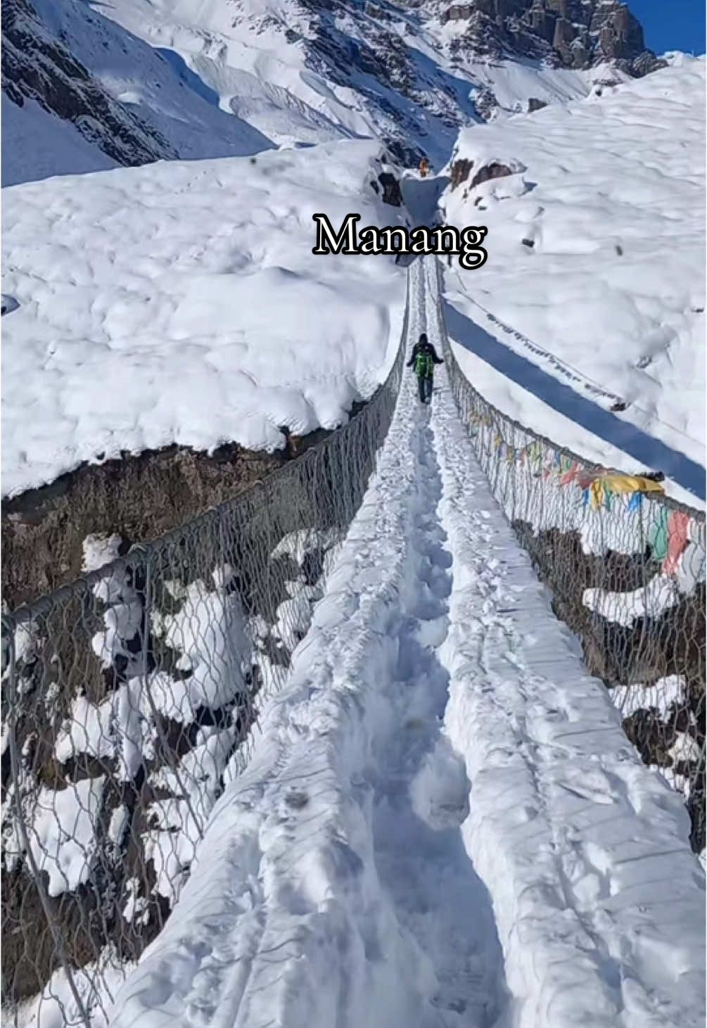 @scene of nepal