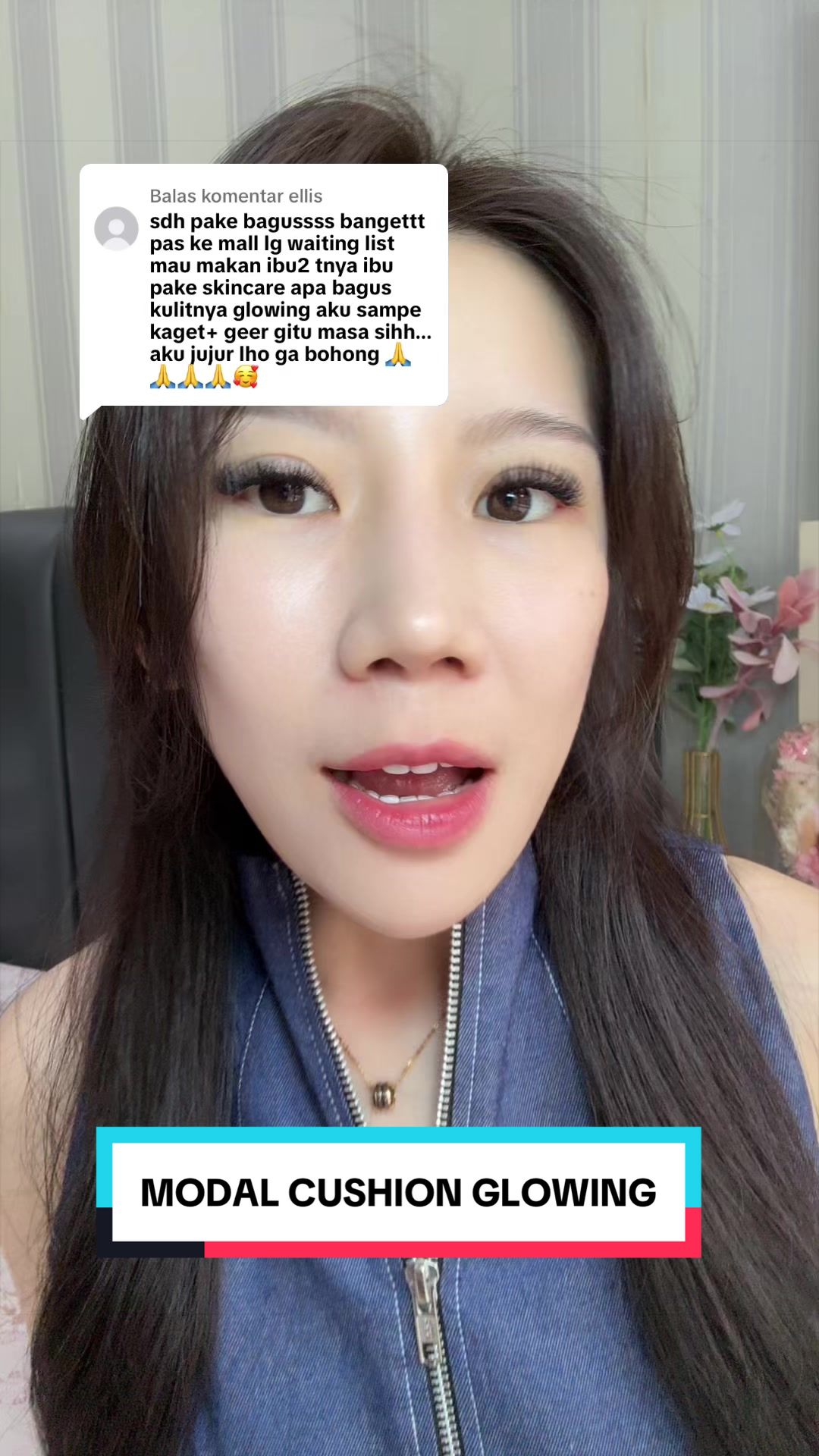 @Selvi Djong