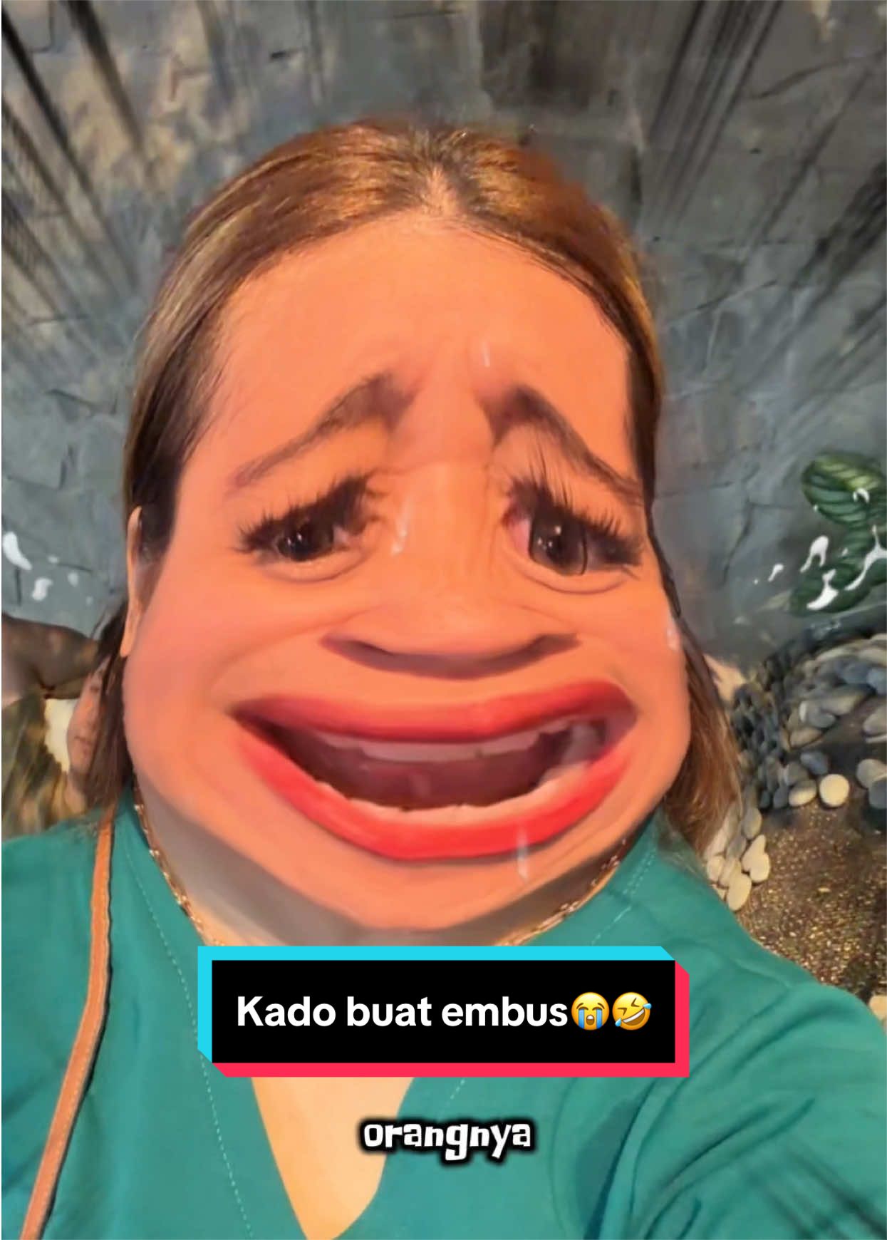@AndrуSherlySachi🐧