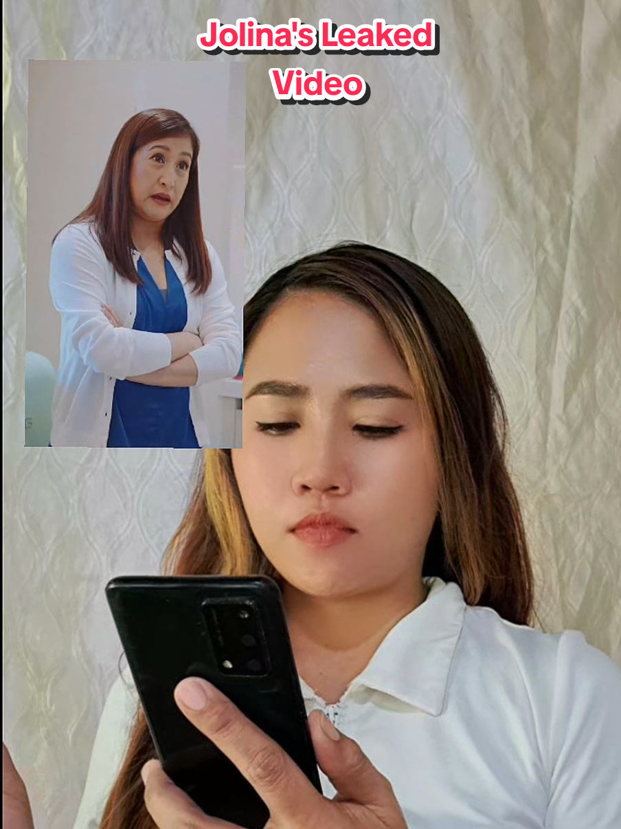 @Ane Cil