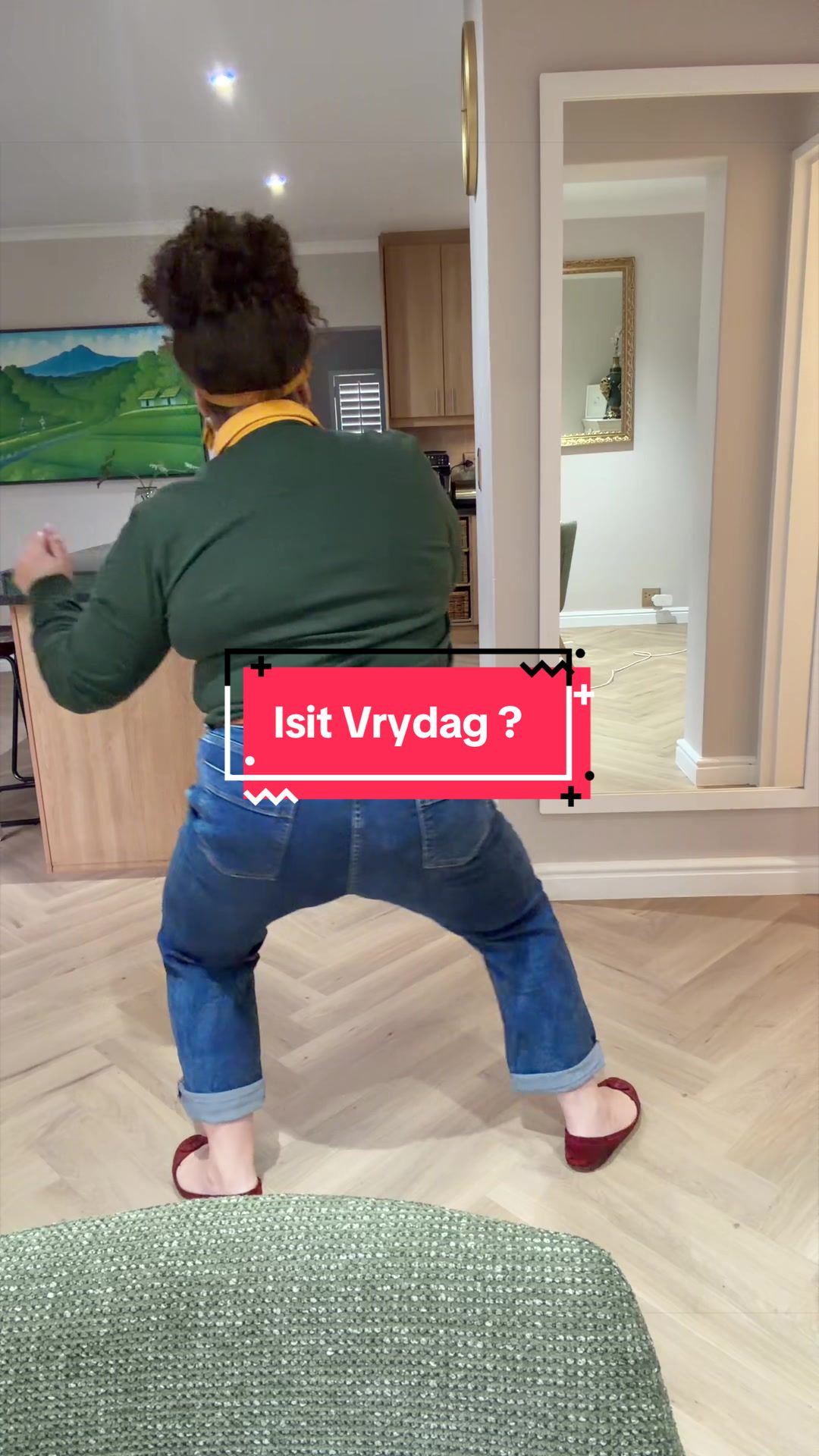 @SaffaMamma