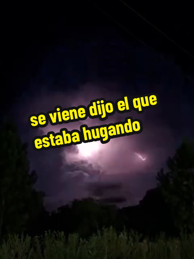 @Cesar Dominguez
