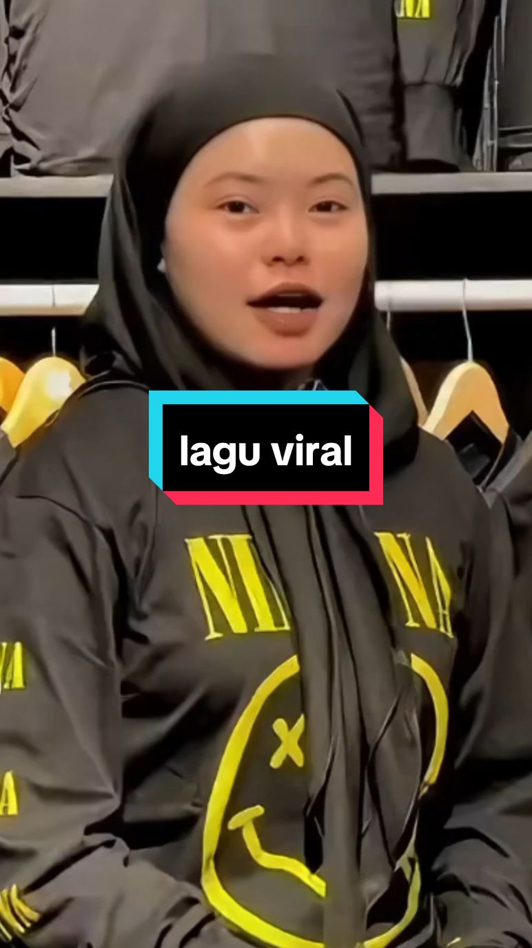 @AIMI SYAZWAN