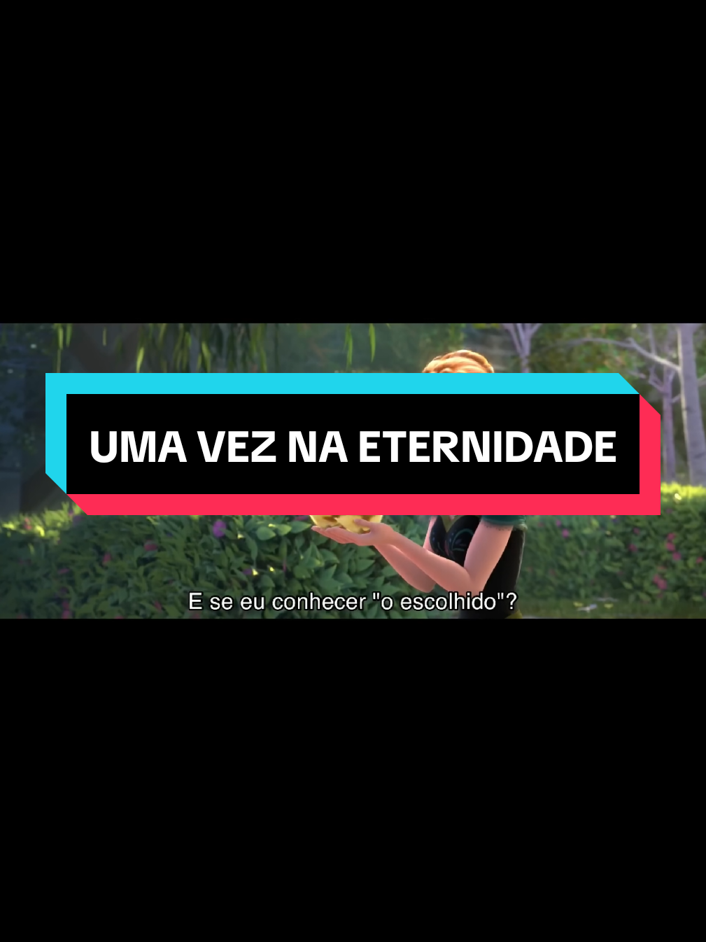 @KEL 🍓