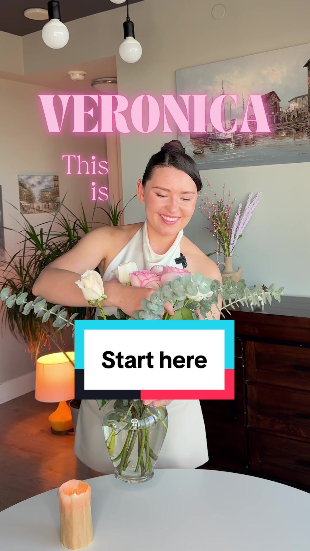 @Veronika