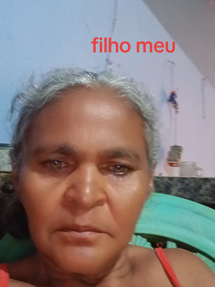 @raimunda da Conceição